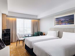 Mantra Melbourne Airport