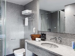 Mantra Melbourne Airport