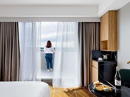 Mantra Melbourne Airport