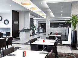 Mantra Melbourne Airport