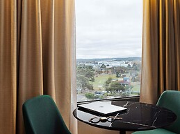 Mantra Melbourne Airport