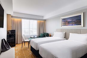 Mantra Melbourne Airport