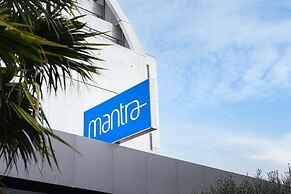 Mantra Melbourne Airport