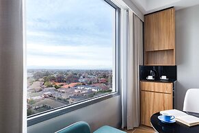 Mantra Melbourne Airport