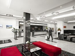 Mantra Melbourne Airport