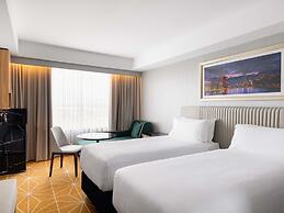 Mantra Melbourne Airport