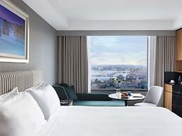 Mantra Melbourne Airport