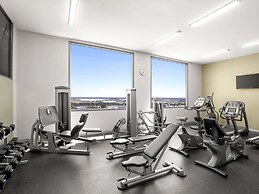 Mantra Melbourne Airport