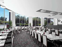 Mantra Melbourne Airport