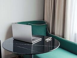 Mantra Melbourne Airport