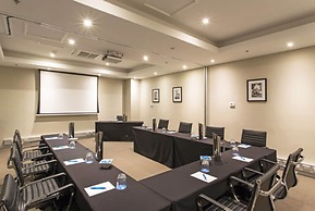 Mantra Melbourne Airport