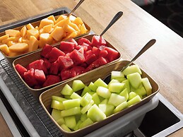 Mantra Melbourne Airport