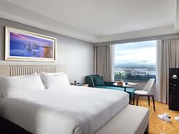 Mantra Melbourne Airport