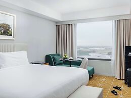 Mantra Melbourne Airport