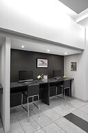 Mantra Melbourne Airport