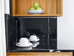 Mantra Melbourne Airport