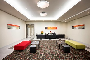 Mantra Melbourne Airport