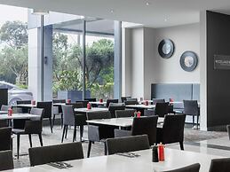 Mantra Melbourne Airport