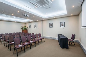 Mantra Melbourne Airport