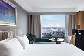 Mantra Melbourne Airport