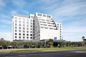 Mantra Melbourne Airport