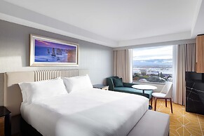 Mantra Melbourne Airport