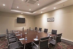 Mantra Melbourne Airport