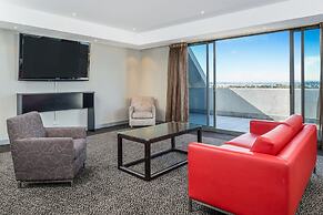 Mantra Melbourne Airport