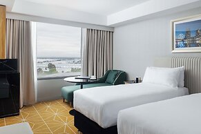 Mantra Melbourne Airport