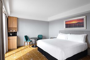 Mantra Melbourne Airport