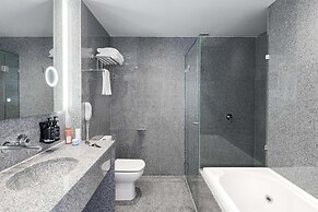 Mantra Melbourne Airport