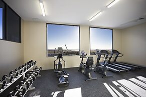 Mantra Melbourne Airport