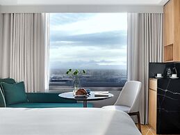 Mantra Melbourne Airport
