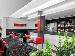 Mantra Melbourne Airport