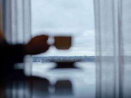 Mantra Melbourne Airport