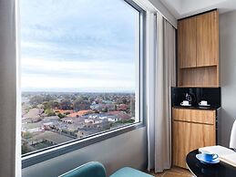 Mantra Melbourne Airport
