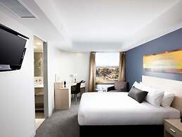 Mantra Melbourne Airport