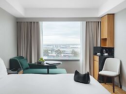 Mantra Melbourne Airport