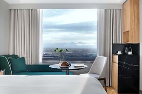 Mantra Melbourne Airport