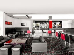 Mantra Melbourne Airport