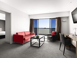 Mantra Melbourne Airport