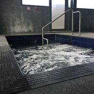 Mantra Melbourne Airport