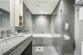 Mantra Melbourne Airport