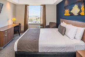 Mantra Melbourne Airport