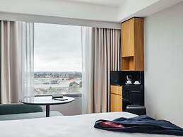 Mantra Melbourne Airport