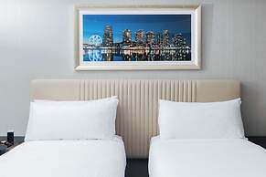 Mantra Melbourne Airport