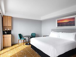 Mantra Melbourne Airport
