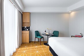 Mantra Melbourne Airport
