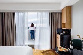 Mantra Melbourne Airport
