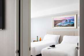 Mantra Melbourne Airport